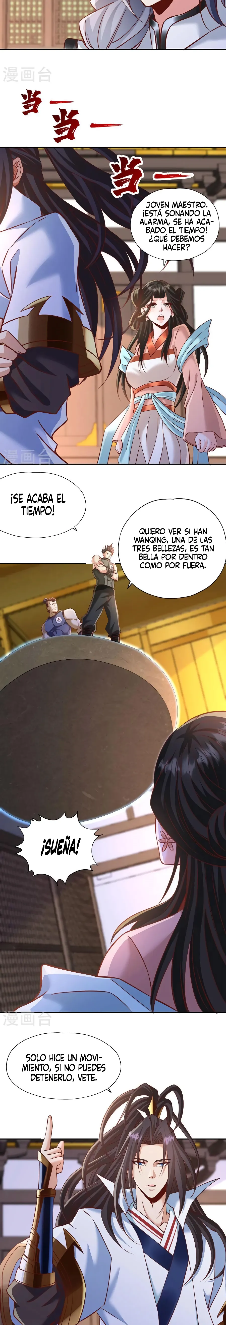 Página 9