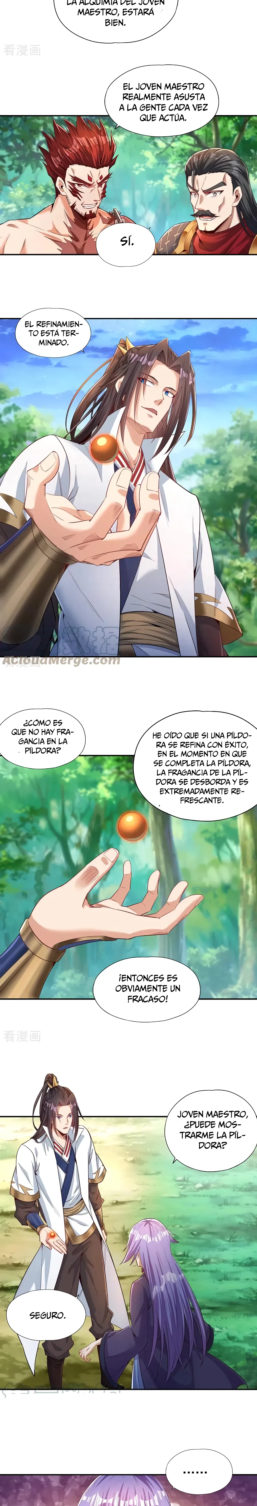 Página 7