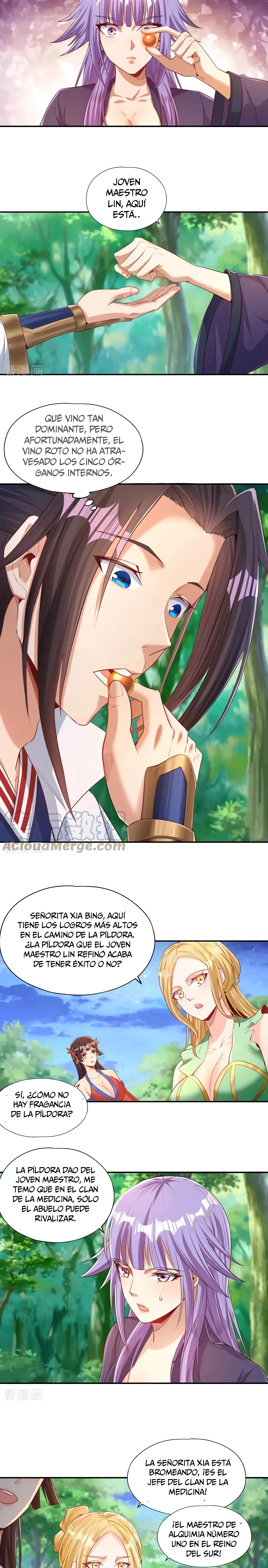Página 8