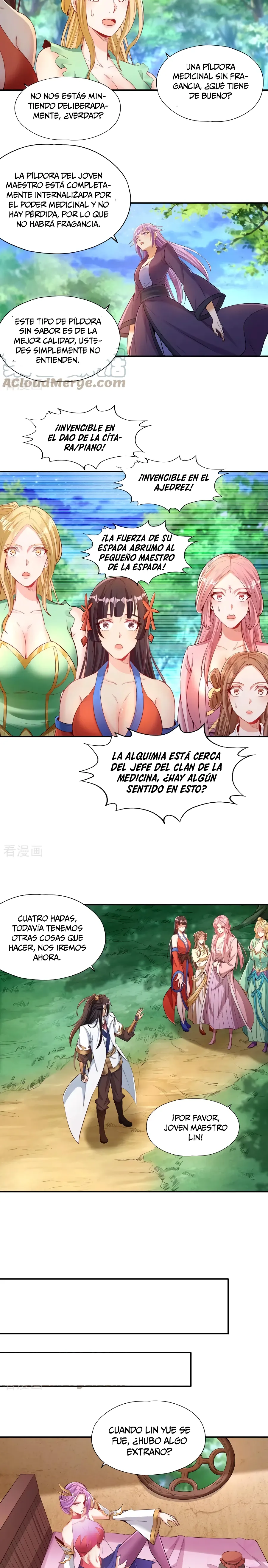 Página 9