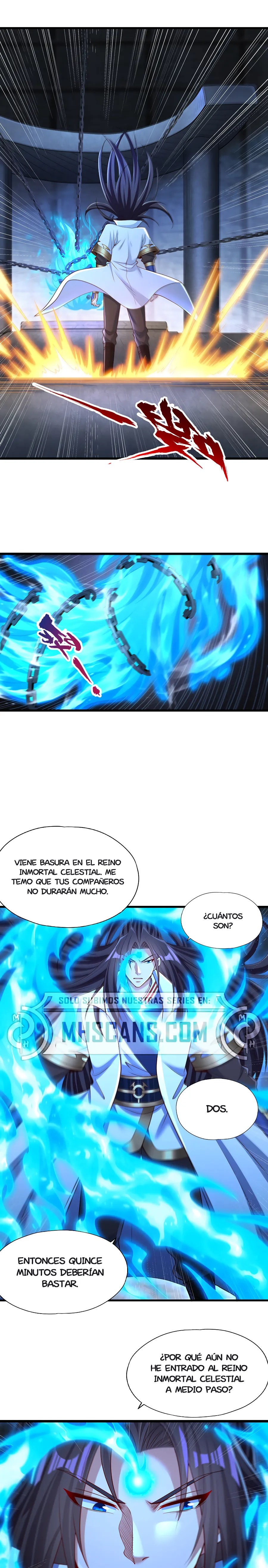 Página 10