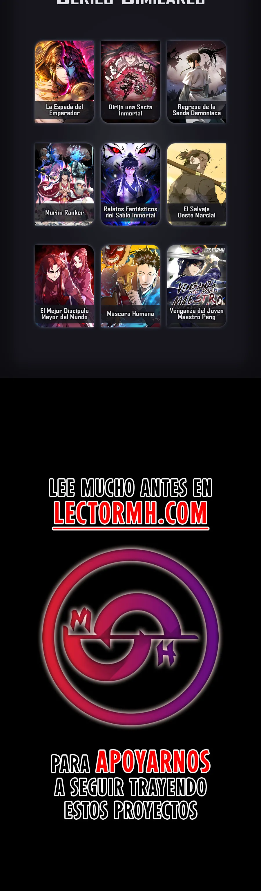 Página 14