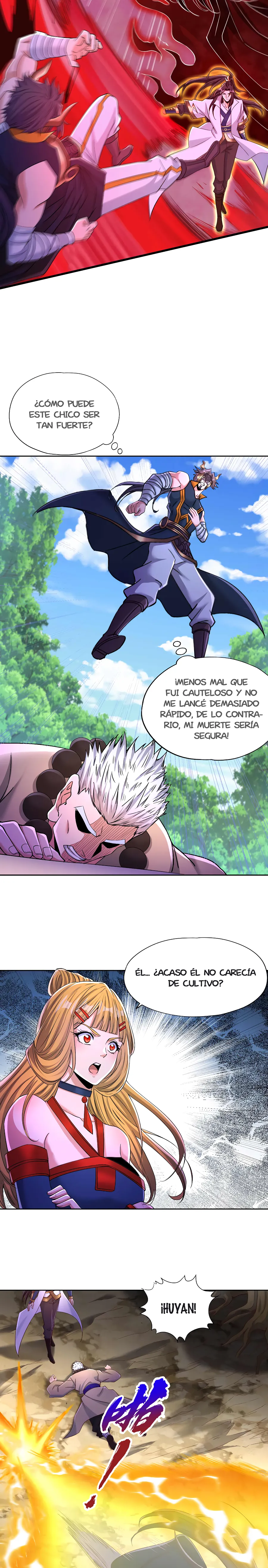 Página 4