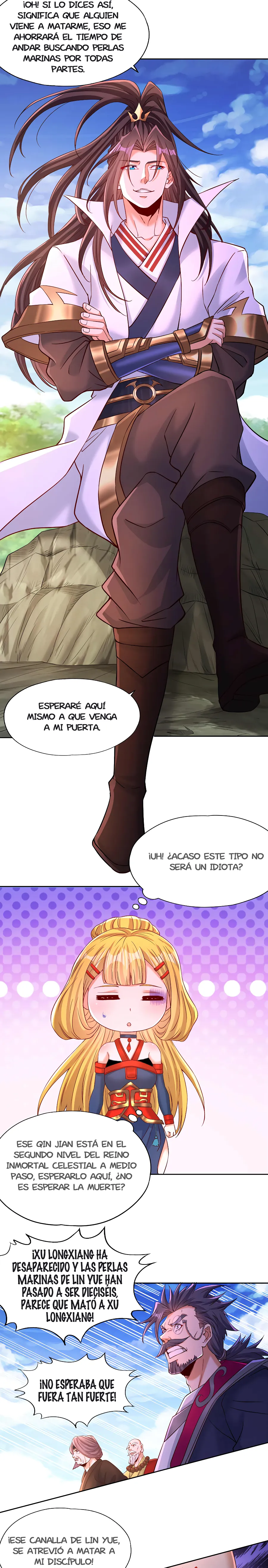 Página 6