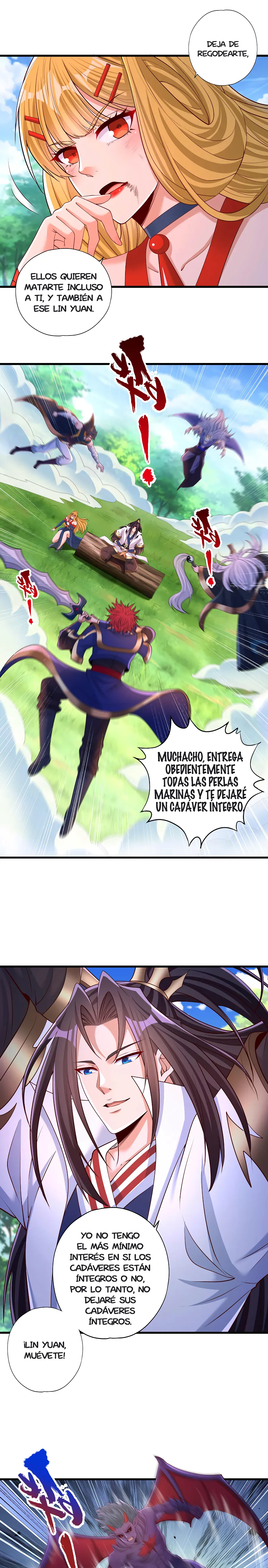 Página 9