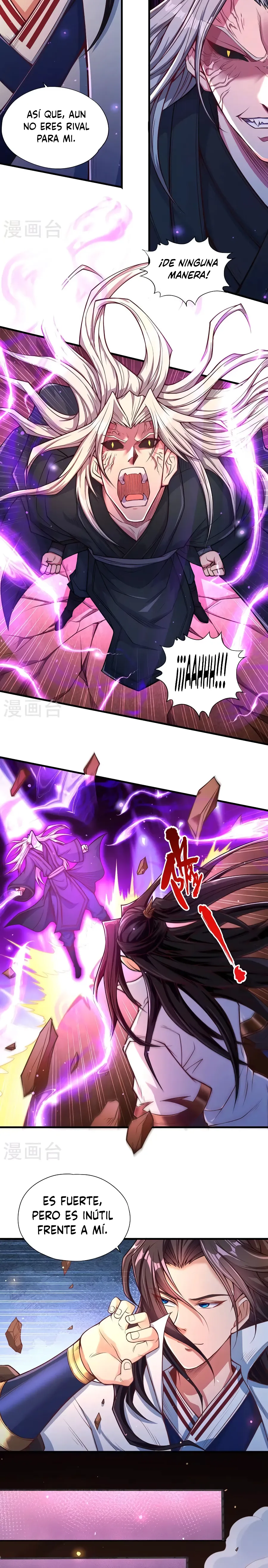 Página 7