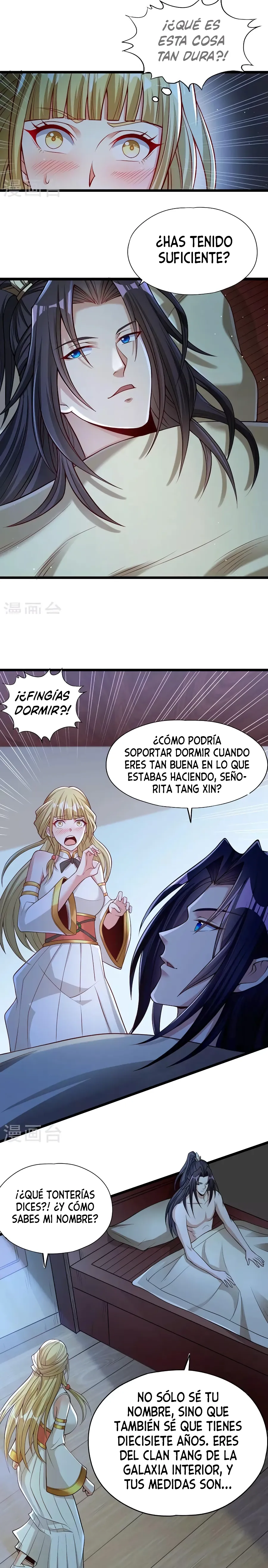 Página 5