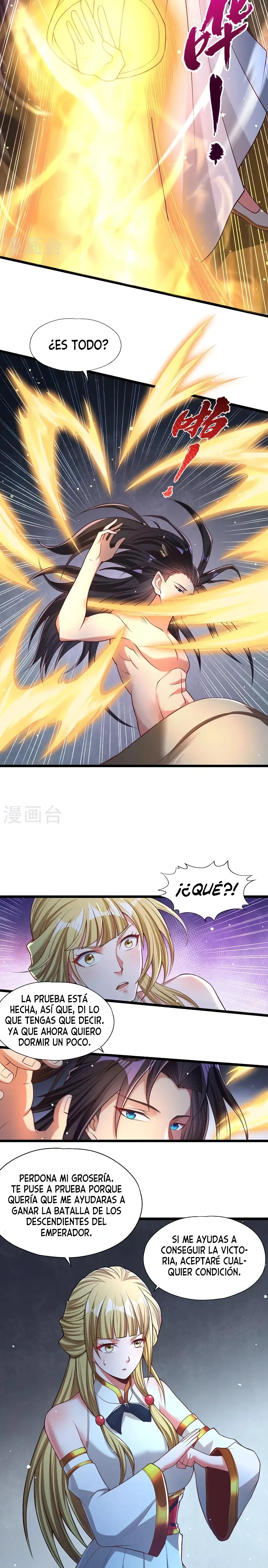Página 7