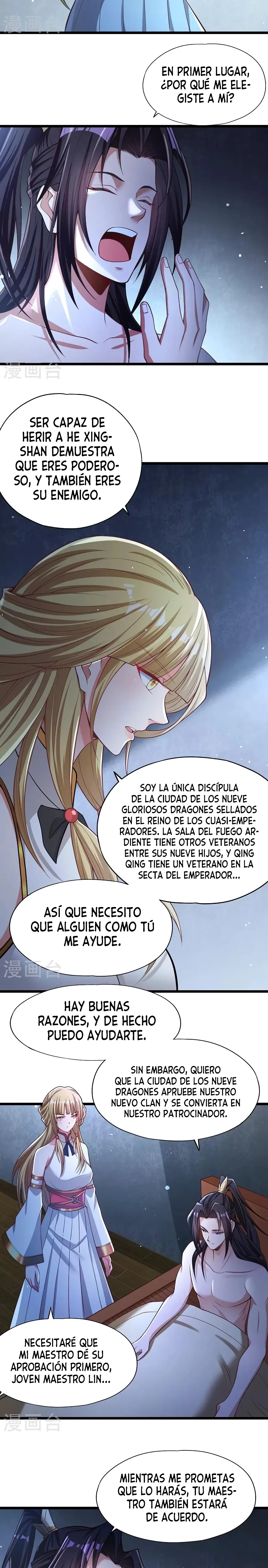 Página 8