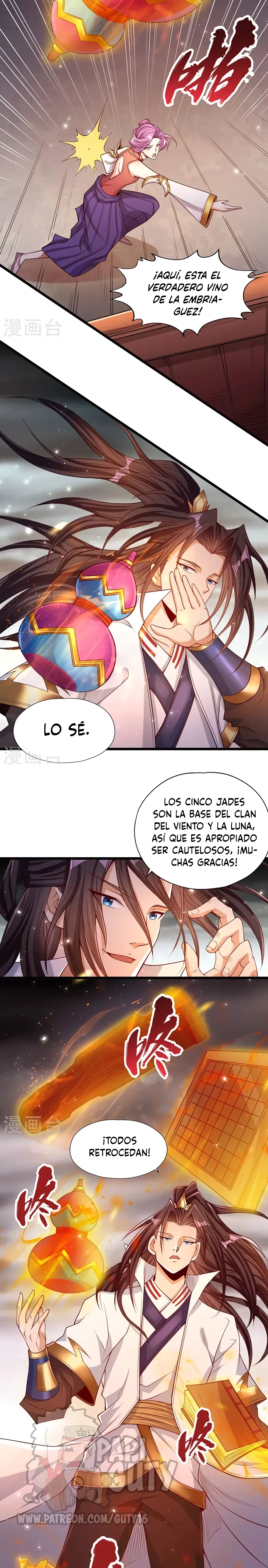 Página 8