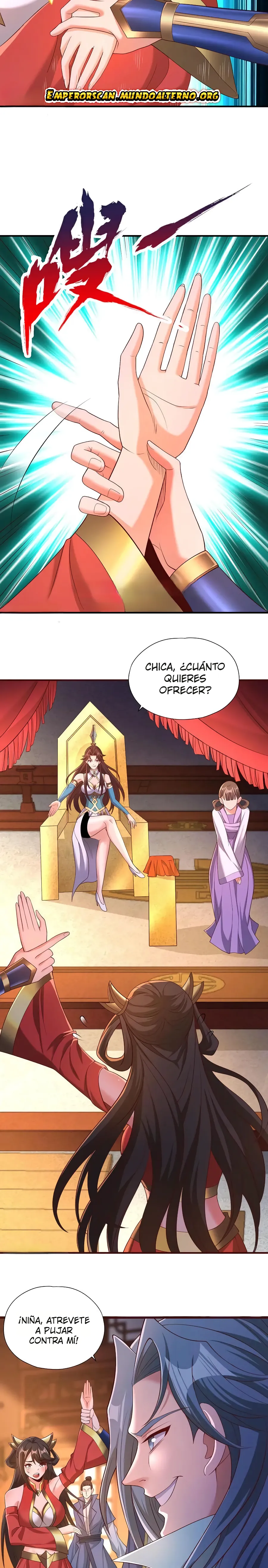 Página 10
