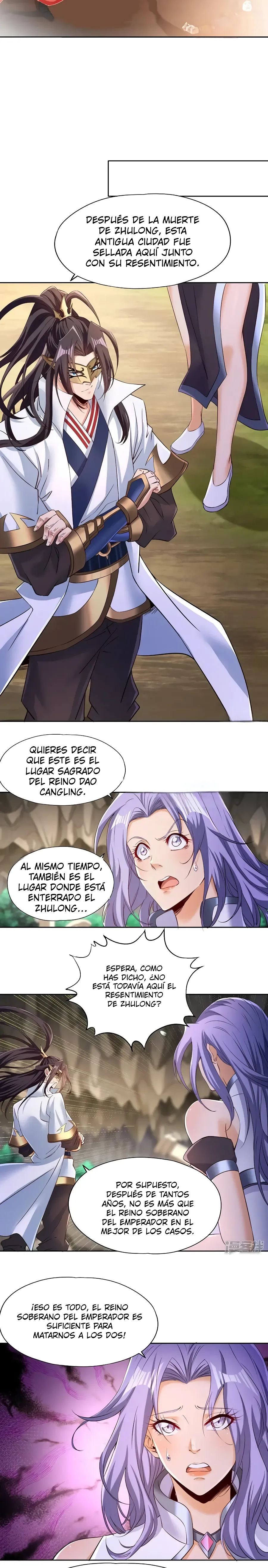Página 5