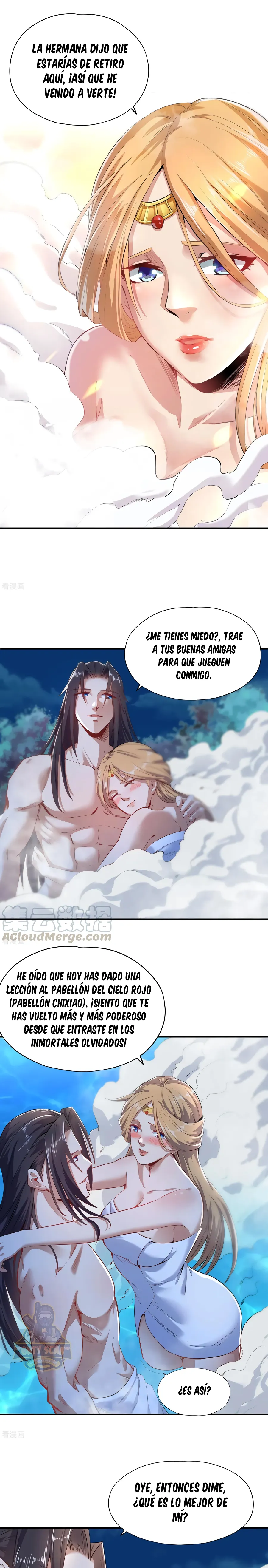 Página 5