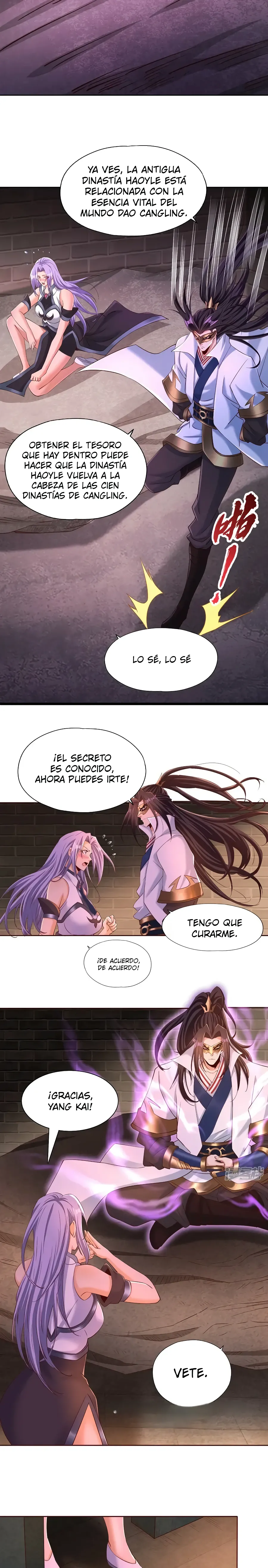 Página 6