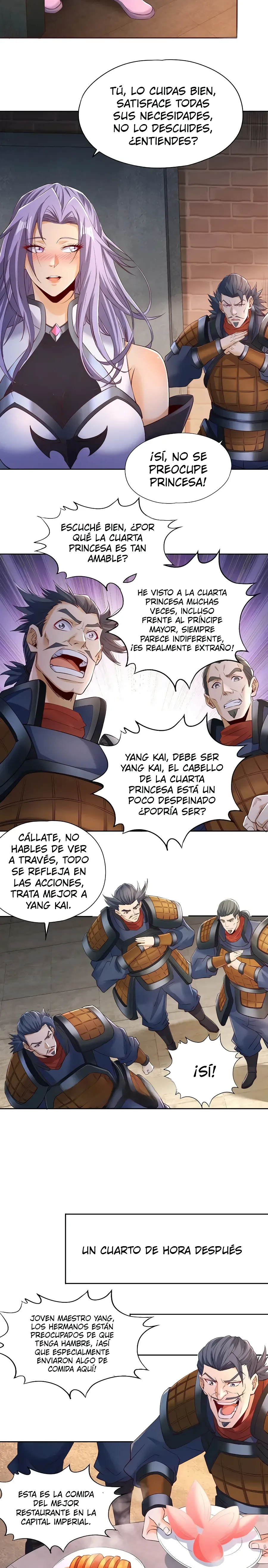 Página 7