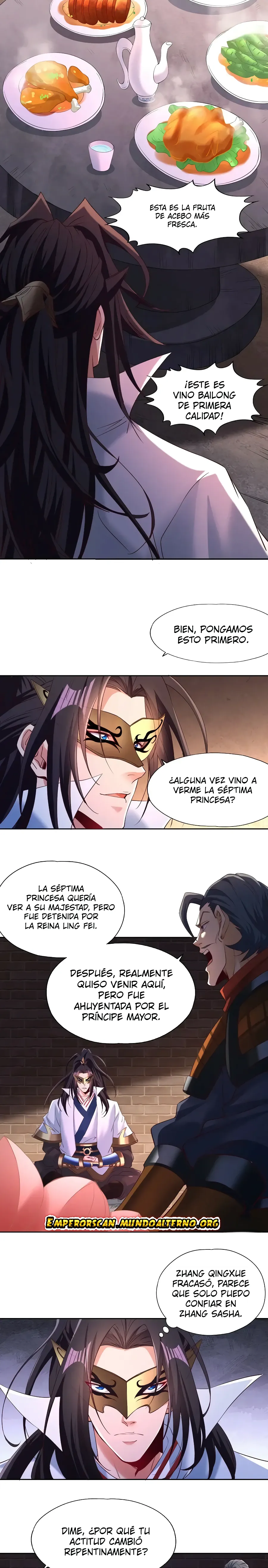 Página 8