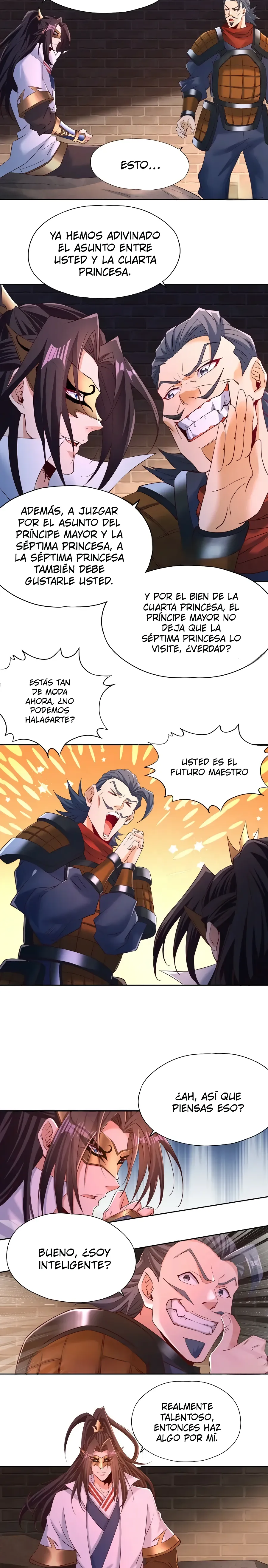 Página 9