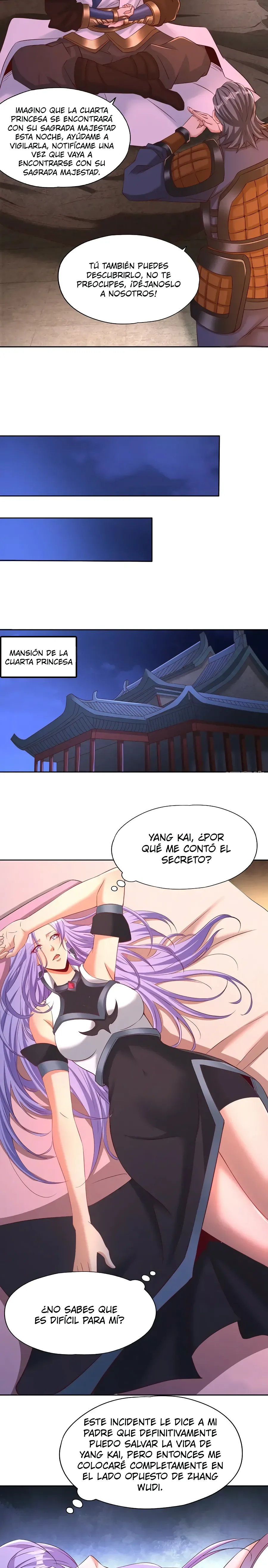 Página 10