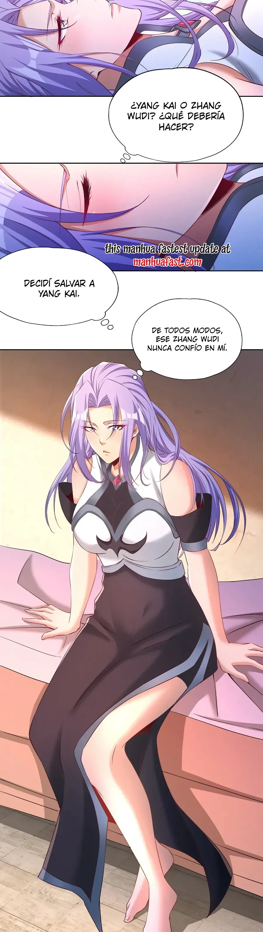 Página 11