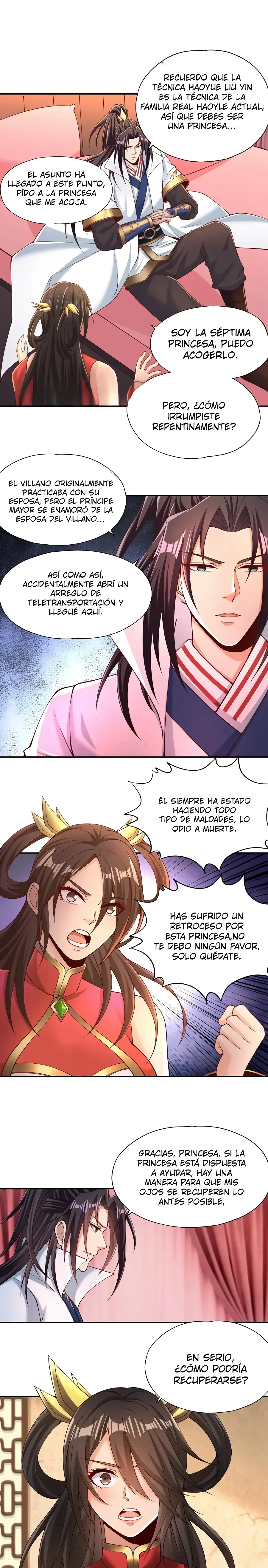 Página 4