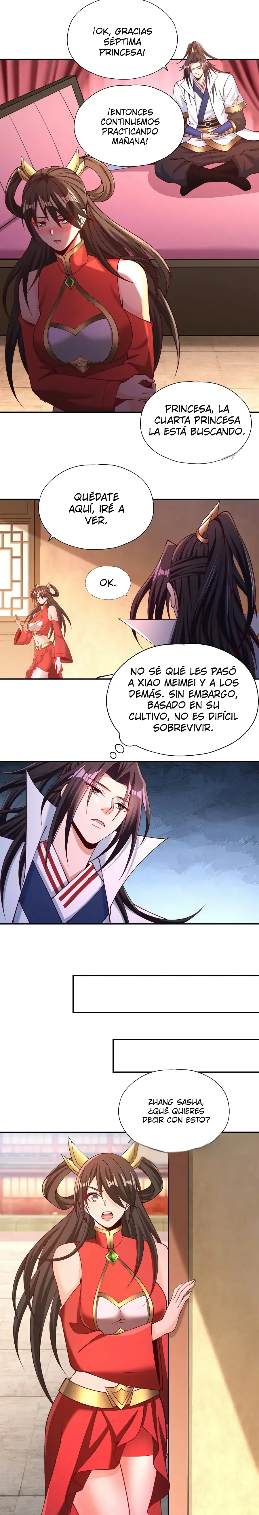 Página 7