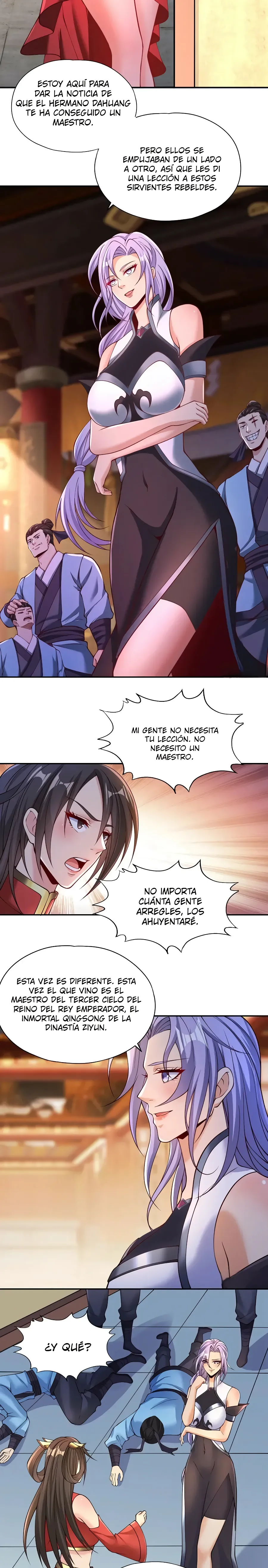 Página 8