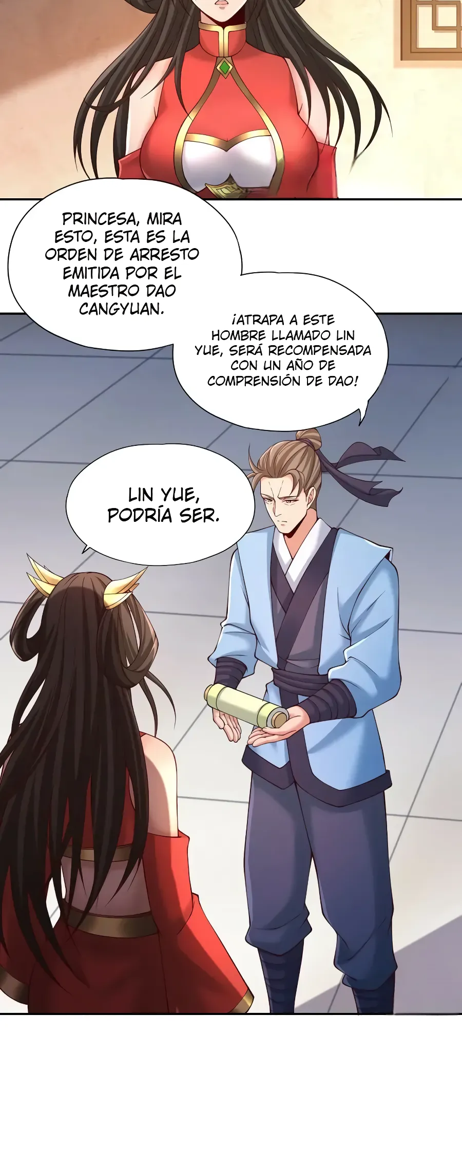 Página 10