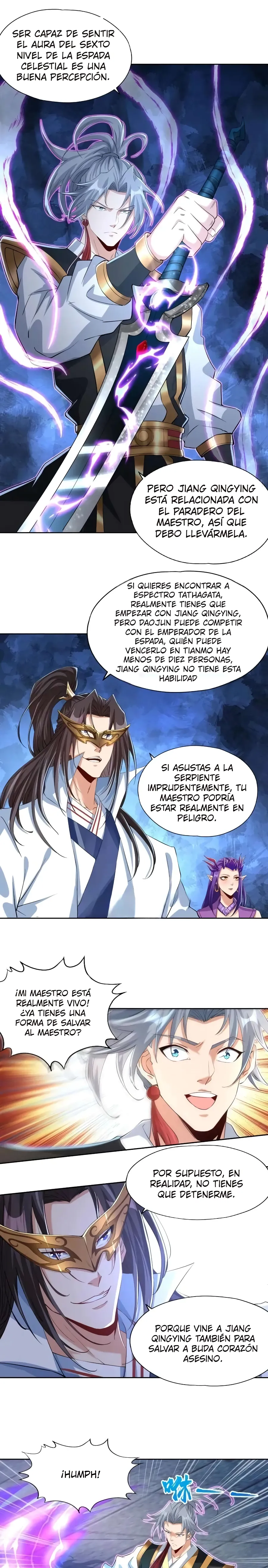 Página 8