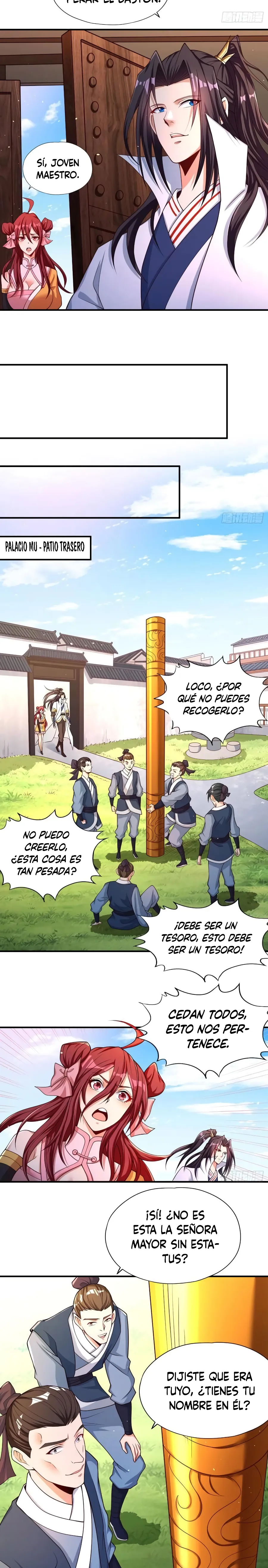 Página 4