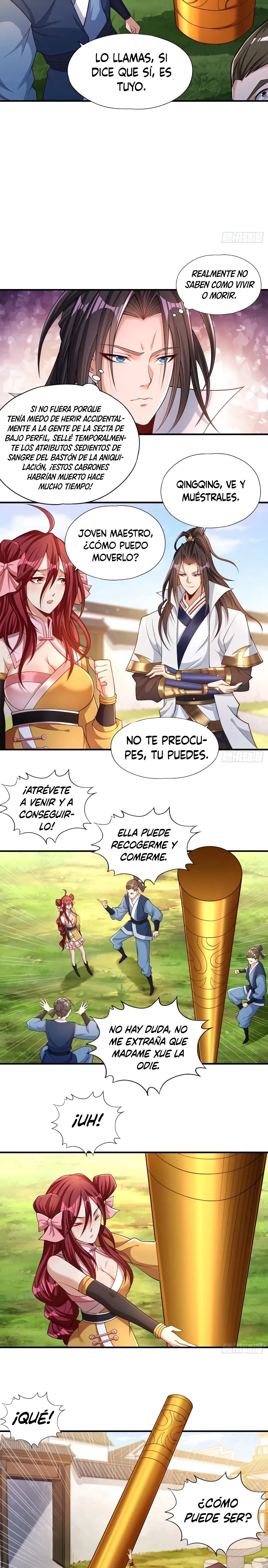 Página 5