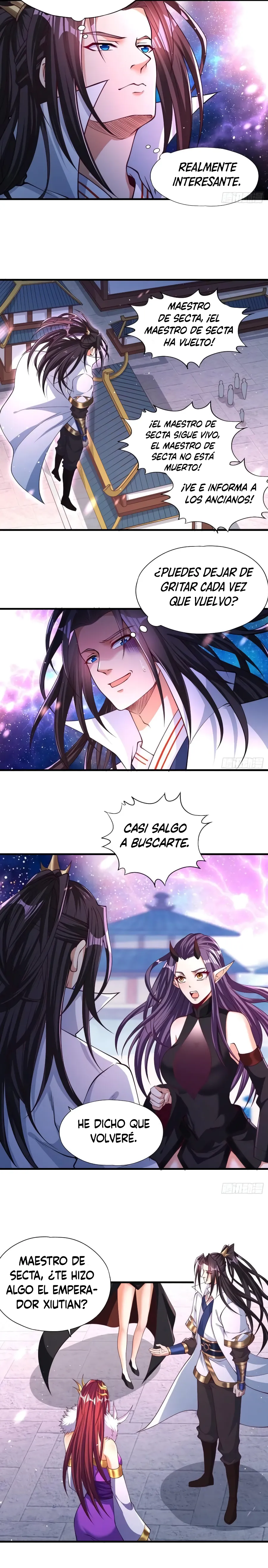 Página 9