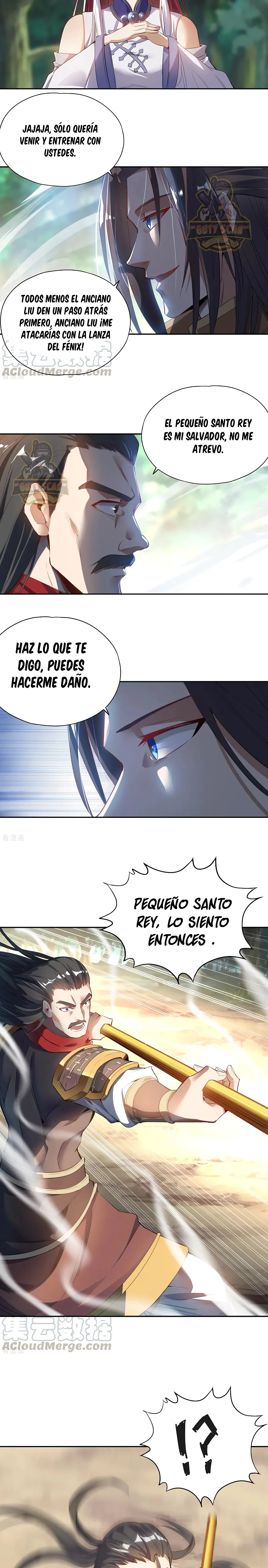 Página 9