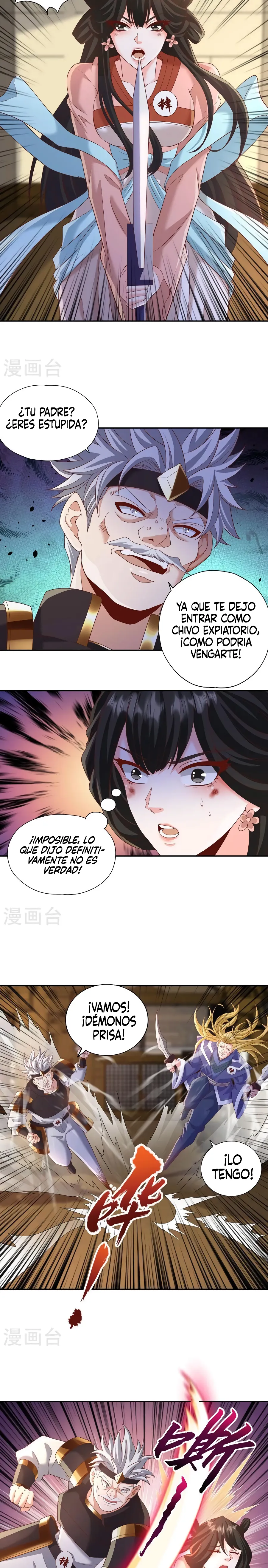 Página 10