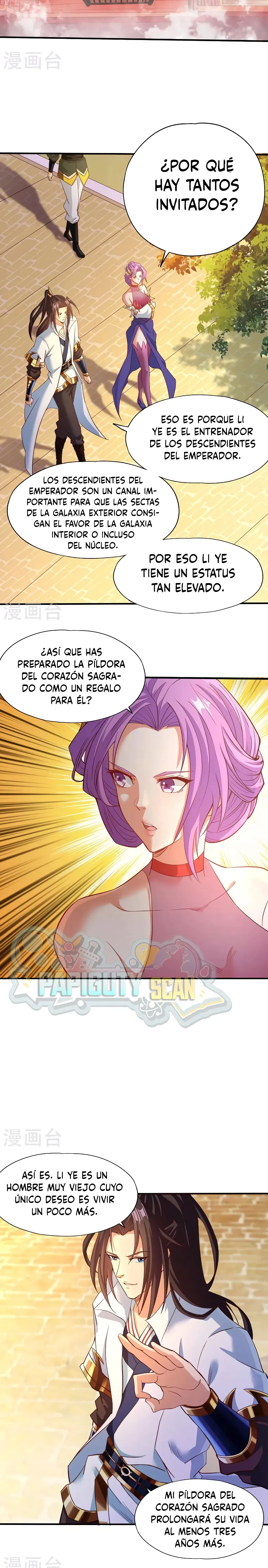 Página 10