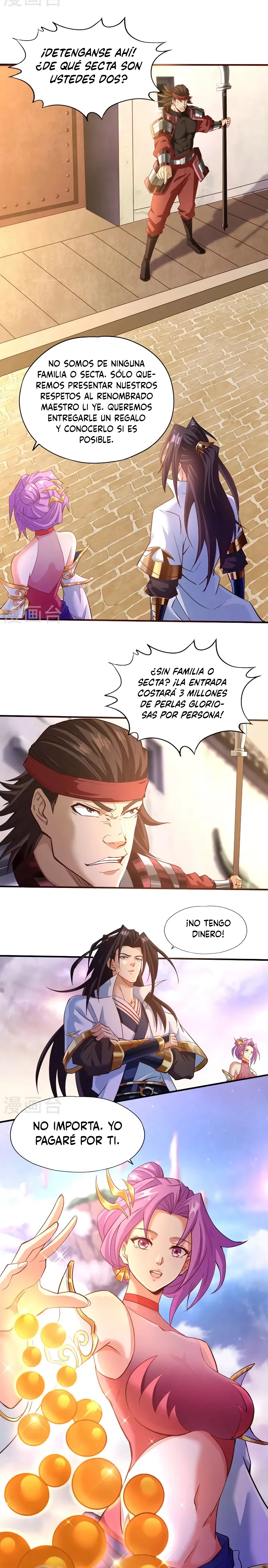 Página 11