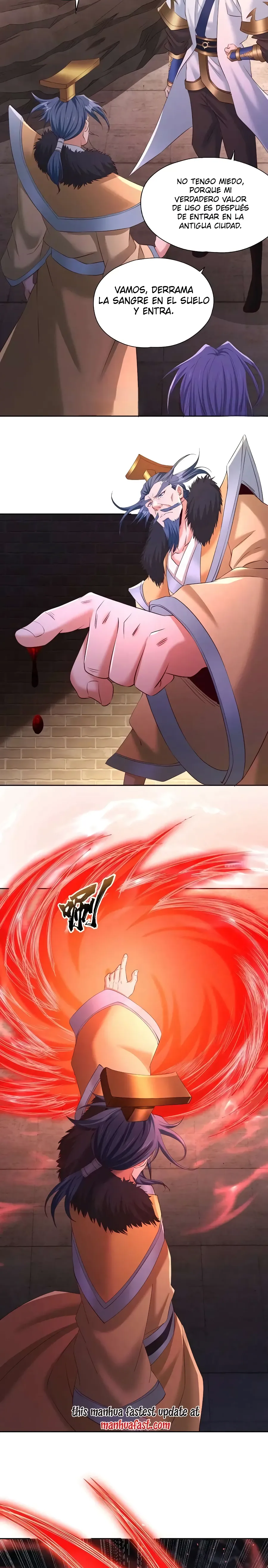 Página 7