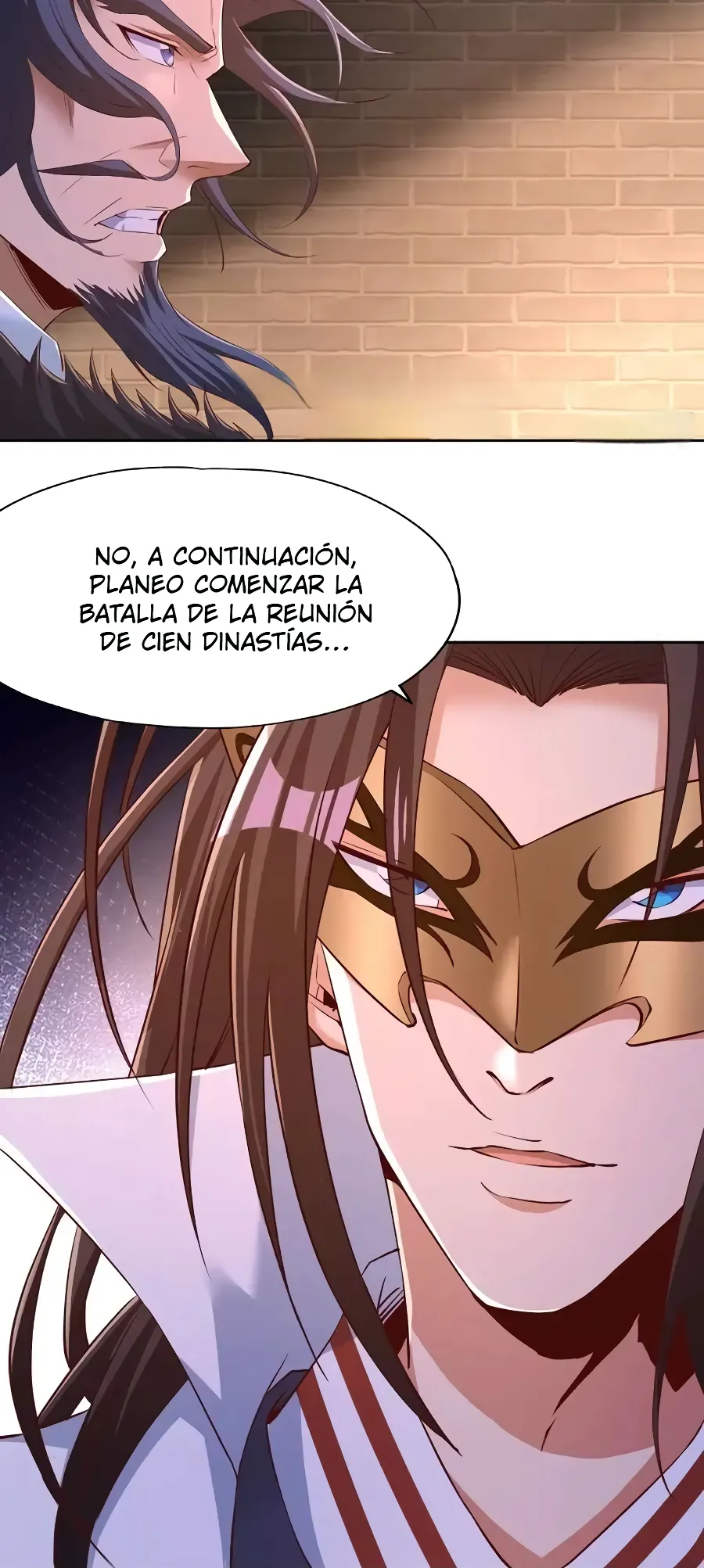 Página 11