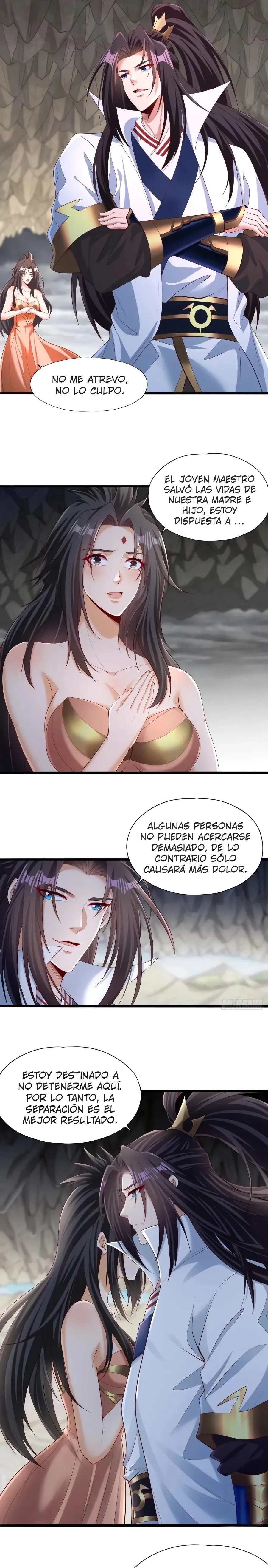 Página 4
