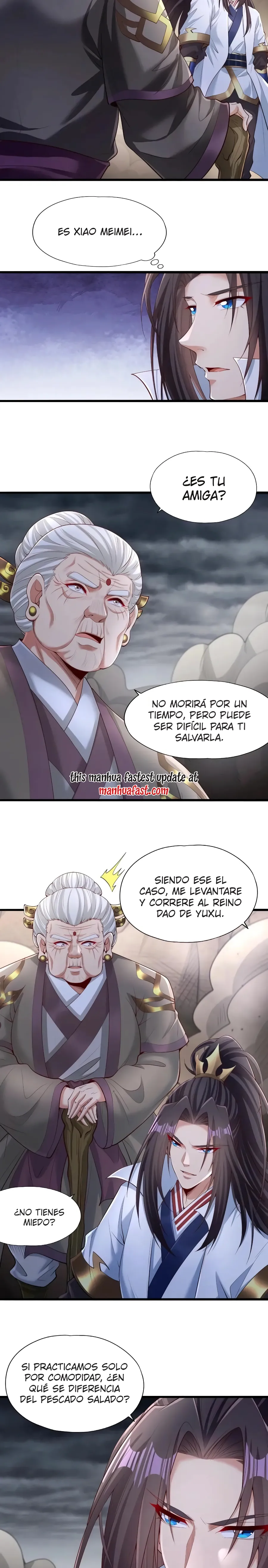 Página 8