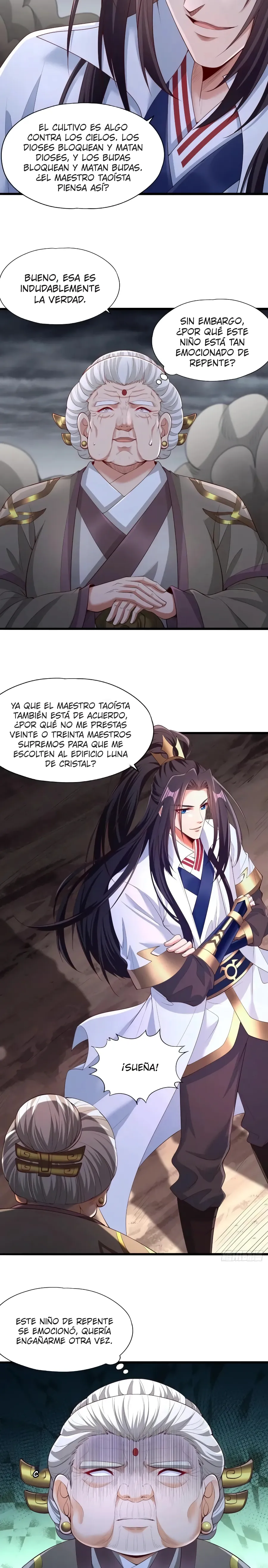 Página 9