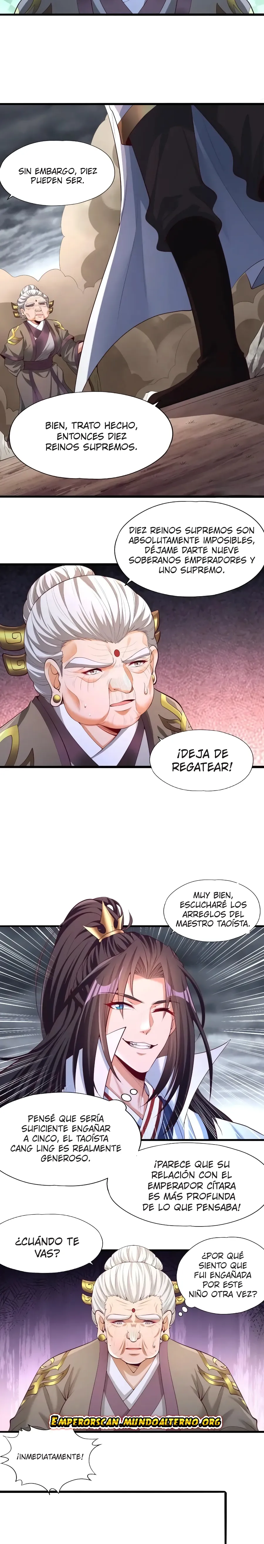 Página 10
