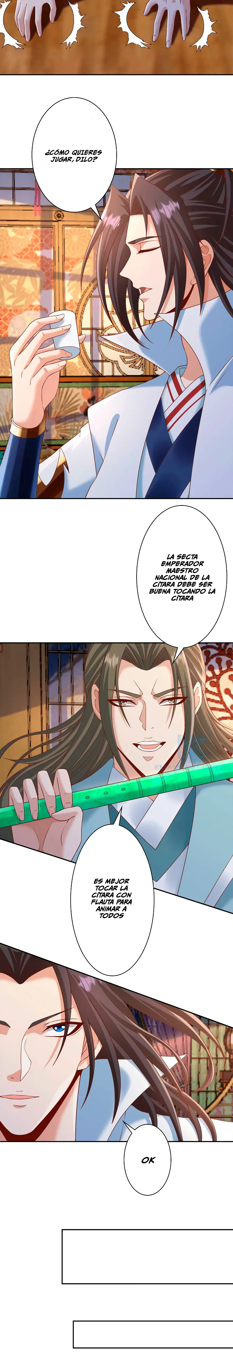 Página 6