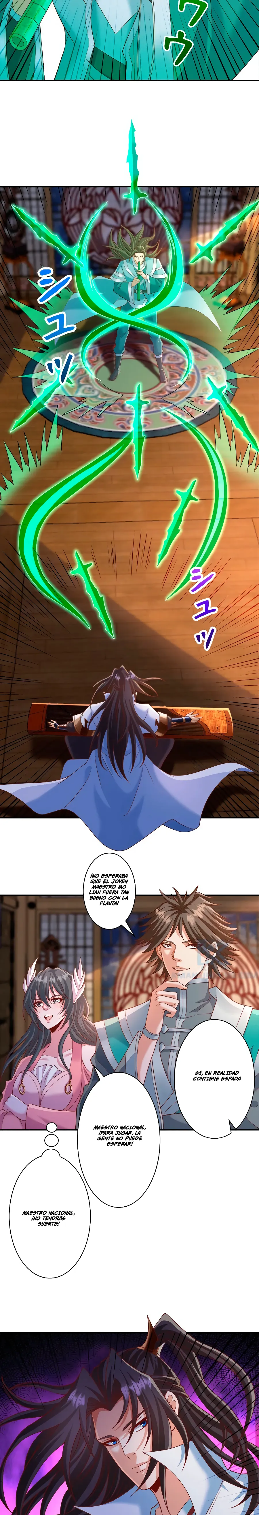 Página 9