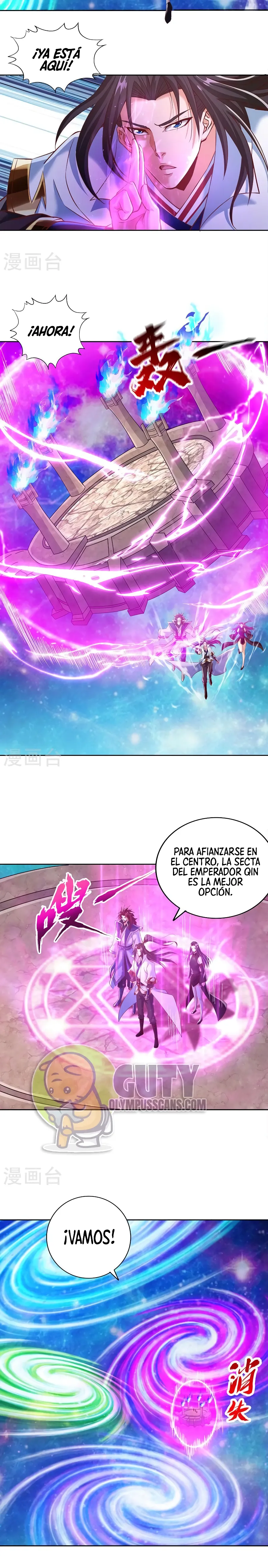 Página 6