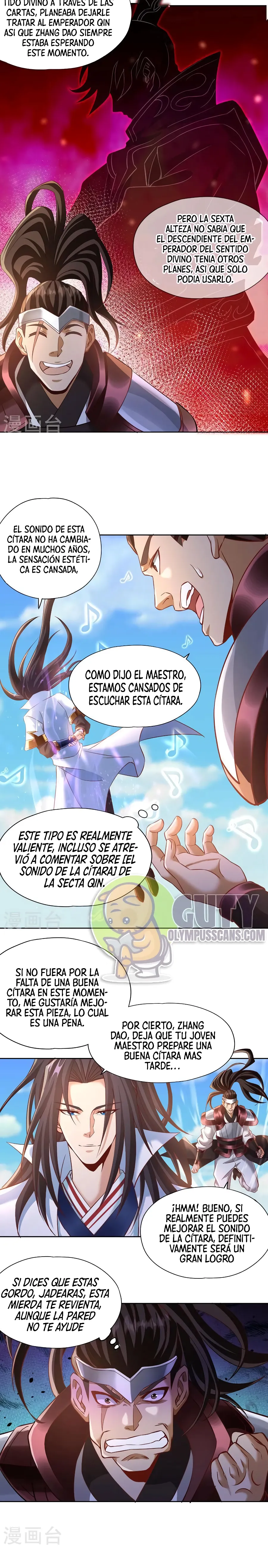 Página 11