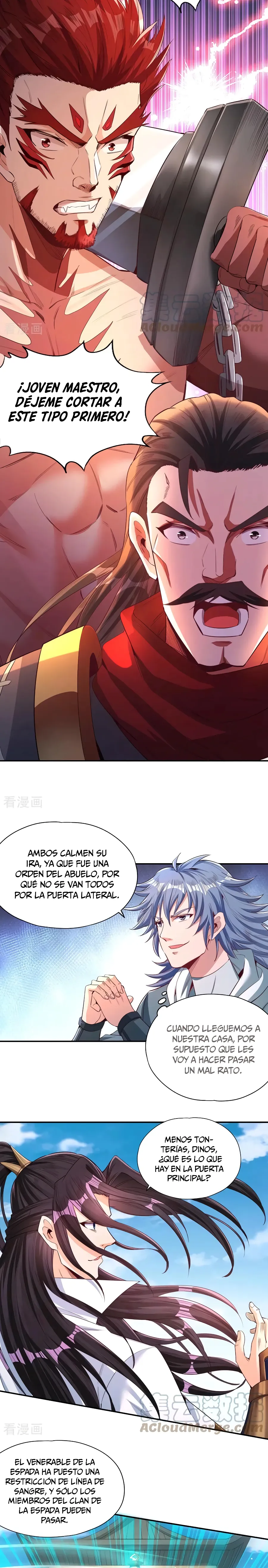 Página 7