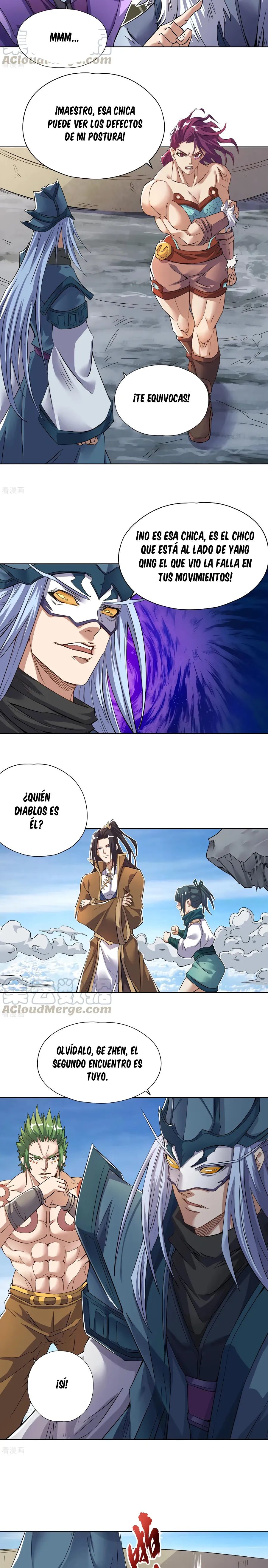 Página 5