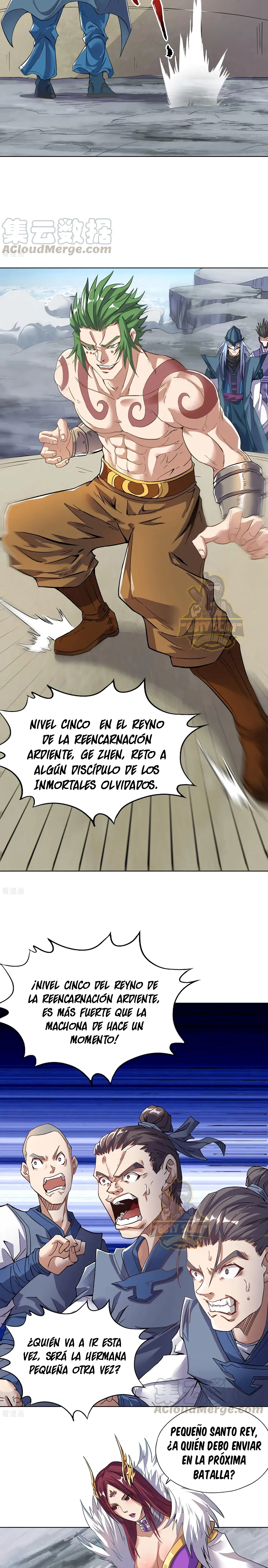 Página 6