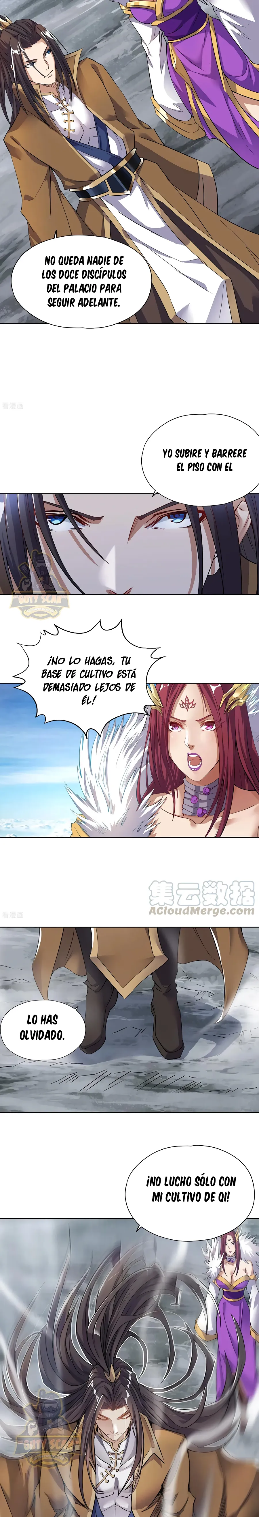 Página 7