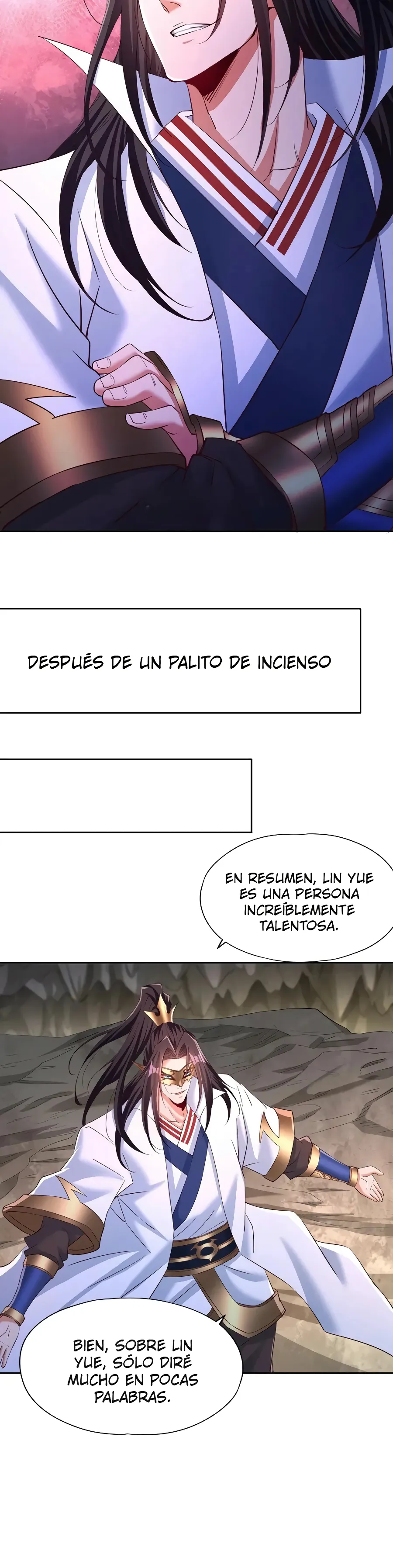 Página 11